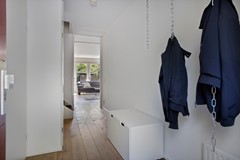 Nieuw in verkoop: Kardinaal van Rossumplein 11, 6221 SW Maastricht