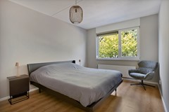 Nieuw in verkoop: Kardinaal van Rossumplein 11, 6221 SW Maastricht