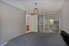 Nieuw in verkoop: Kardinaal van Rossumplein 11, 6221 SW Maastricht