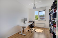 Nieuw in verkoop: Kardinaal van Rossumplein 11, 6221 SW Maastricht
