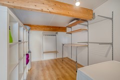 Nieuw in verkoop: Kardinaal van Rossumplein 11, 6221 SW Maastricht