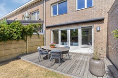 Nieuw in verkoop: Kardinaal van Rossumplein 11, 6221 SW Maastricht