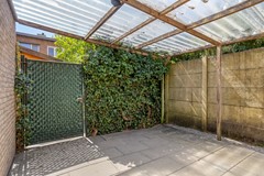 Nieuw in verkoop: Kardinaal van Rossumplein 11, 6221 SW Maastricht