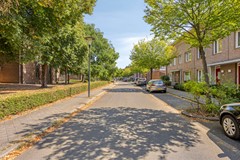 Nieuw in verkoop: Kardinaal van Rossumplein 11, 6221 SW Maastricht