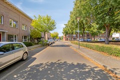 Nieuw in verkoop: Kardinaal van Rossumplein 11, 6221 SW Maastricht