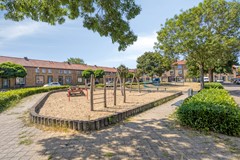 Nieuw in verkoop: Kardinaal van Rossumplein 11, 6221 SW Maastricht