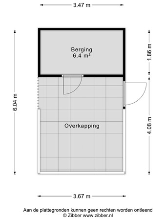 Kardinaal van Rossumplein 11, 6221 SW Maastricht - 