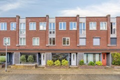 Marconistraat 69, 6224GC Maastricht