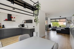 Nieuw in verkoop:Marconistraat 69, 6224 GC Maastricht - Foto