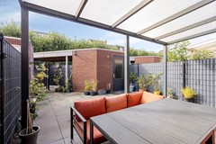 Nieuw in verkoop:Marconistraat 69, 6224 GC Maastricht - Foto