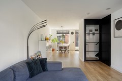 Nieuw in verkoop:Marconistraat 69, 6224 GC Maastricht - Foto