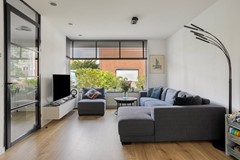 Nieuw in verkoop:Marconistraat 69, 6224 GC Maastricht - Foto