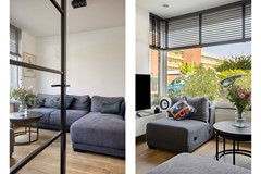 Nieuw in verkoop:Marconistraat 69, 6224 GC Maastricht - Foto