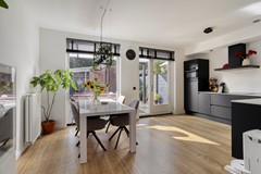 Nieuw in verkoop:Marconistraat 69, 6224 GC Maastricht - Foto