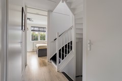 Nieuw in verkoop: Marconistraat 69, 6224 GC Maastricht