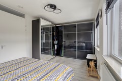 Nieuw in verkoop: Marconistraat 69, 6224 GC Maastricht