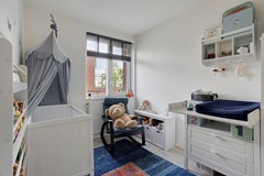 Nieuw in verkoop: Marconistraat 69, 6224 GC Maastricht