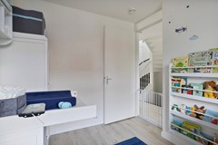 Nieuw in verkoop: Marconistraat 69, 6224 GC Maastricht