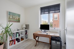 Nieuw in verkoop: Marconistraat 69, 6224 GC Maastricht