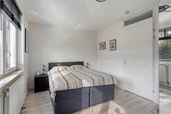 Nieuw in verkoop: Marconistraat 69, 6224 GC Maastricht