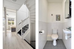 Nieuw in verkoop: Marconistraat 69, 6224 GC Maastricht