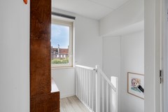 Nieuw in verkoop: Marconistraat 69, 6224 GC Maastricht
