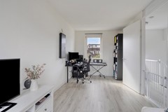 Nieuw in verkoop: Marconistraat 69, 6224 GC Maastricht