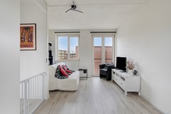 Nieuw in verkoop: Marconistraat 69, 6224 GC Maastricht