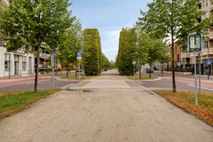 Nieuw in verkoop: Marconistraat 69, 6224 GC Maastricht