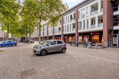 Nieuw in verkoop: Marconistraat 69, 6224 GC Maastricht