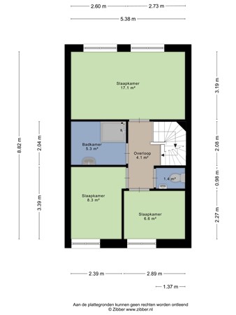 Marconistraat 69, 6224 GC Maastricht - 