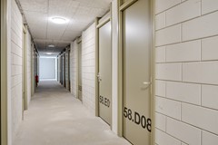 Nieuw in verkoop: Frederik Hendriklaan 58D 08, 6224 DG Maastricht