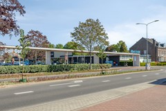 Nieuw in verkoop: Frederik Hendriklaan 58D 08, 6224 DG Maastricht