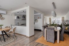 Koop:Proost Banensstraat 45, 6227 XE Maastricht - Foto