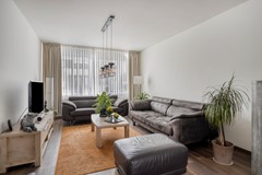 Koop:Proost Banensstraat 45, 6227 XE Maastricht - Foto
