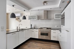 Koop:Proost Banensstraat 45, 6227 XE Maastricht - Foto