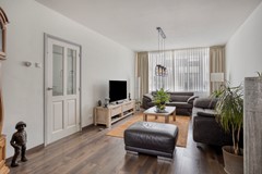 Koop:Proost Banensstraat 45, 6227 XE Maastricht - Foto