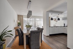 Koop:Proost Banensstraat 45, 6227 XE Maastricht - Foto