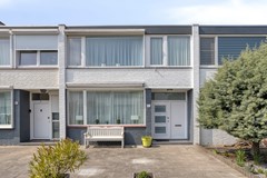 Koop: Proost Banensstraat 45, 6227 XE Maastricht