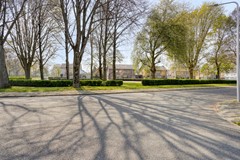 Koop: Proost Banensstraat 45, 6227 XE Maastricht