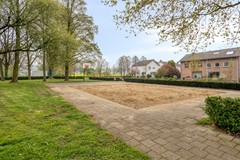 Koop: Proost Banensstraat 45, 6227 XE Maastricht