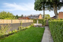 Verkocht: Longinastraat 42, 6225AM Maastricht