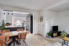 Verkocht: Longinastraat 42, 6225AM Maastricht