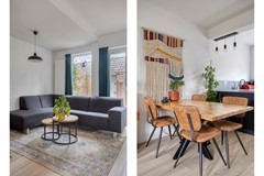 Verkocht:Longinastraat 42, 6225 AM Maastricht - Foto