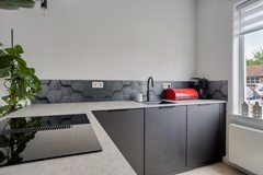 Verkocht: Longinastraat 42, 6225 AM Maastricht