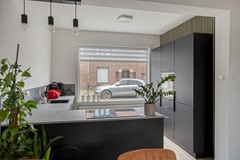 Verkocht: Longinastraat 42, 6225 AM Maastricht
