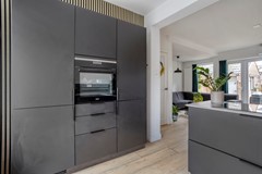 Verkocht: Longinastraat 42, 6225 AM Maastricht