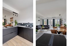 Verkocht: Longinastraat 42, 6225 AM Maastricht