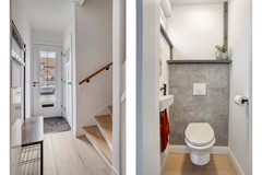 Verkocht: Longinastraat 42, 6225 AM Maastricht