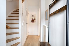 Verkocht: Longinastraat 42, 6225 AM Maastricht